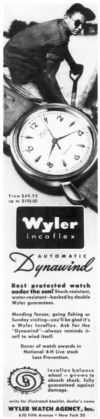 Wyler 1952 5.jpg